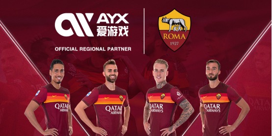 中国的文化