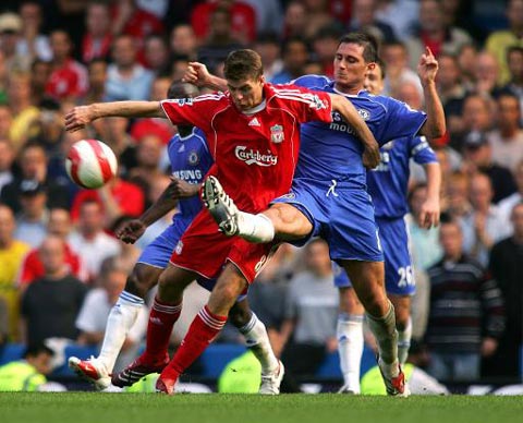 使得中國隊 使得中國隊