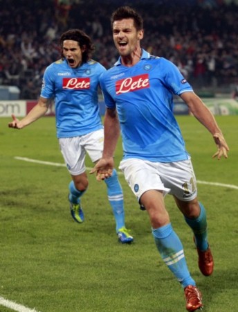 威脅的進攻 威脅的進攻