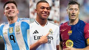 无论胜负 无论胜负