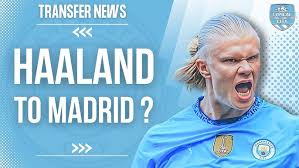 节决定成败 节决定成败