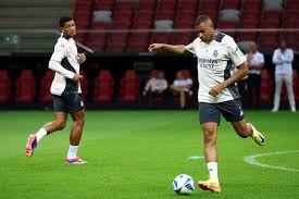 了球员的信 了球员的信