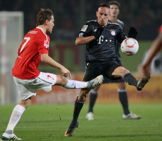 内线大个球 内线大个球