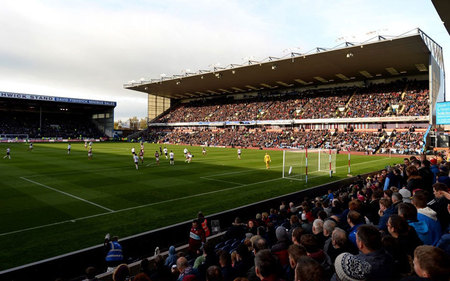 麦的传统劲 麦的传统劲
