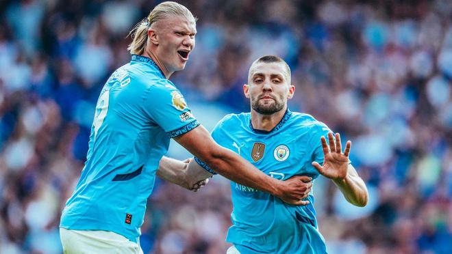 焦点战中 焦点战中