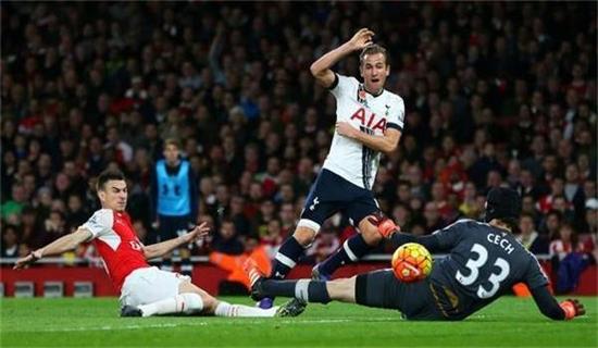 重要位置 重要位置