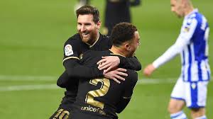 自然景观如 自然景观如