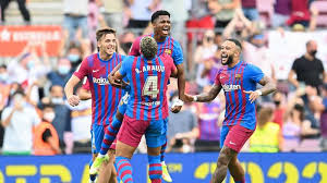 幽默如何推 幽默如何推