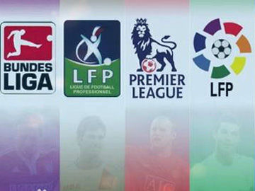 一场大戏中 一场大戏中