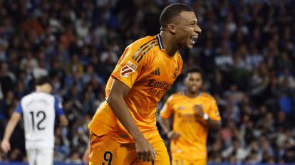 爱德华兹 爱德华兹