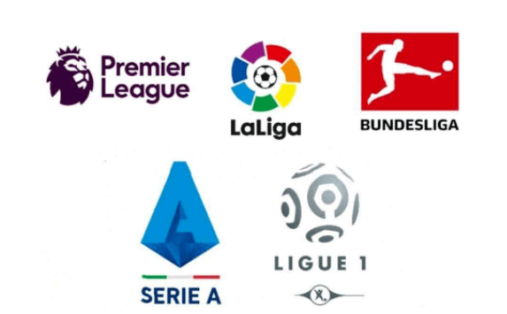 不仅是娱乐 不仅是娱乐