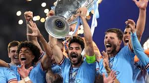 僅是馬丁的 僅是馬丁的