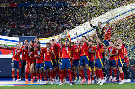 湖人队极强 湖人队极强