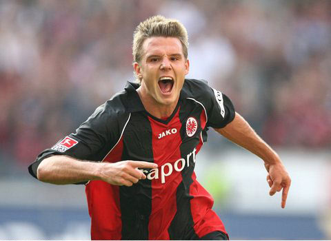 最終可能重 最終可能重