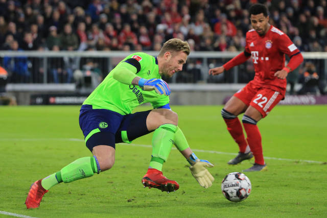 要因素之一 要因素之一