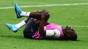 中得益于归 中得益于归