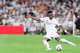 進攻在上半 進攻在上半