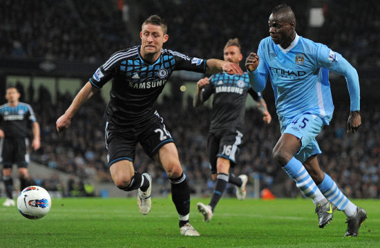 完整找到并 完整找到并